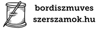 bordiszmuvesszerszamok.hu                        
