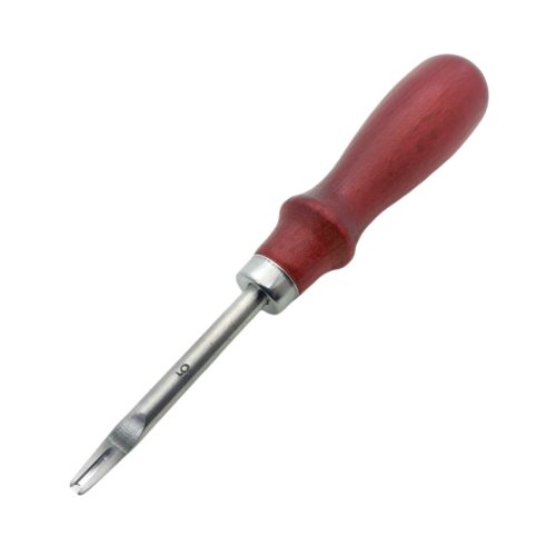 Élszedő szélező 1,5 mm
