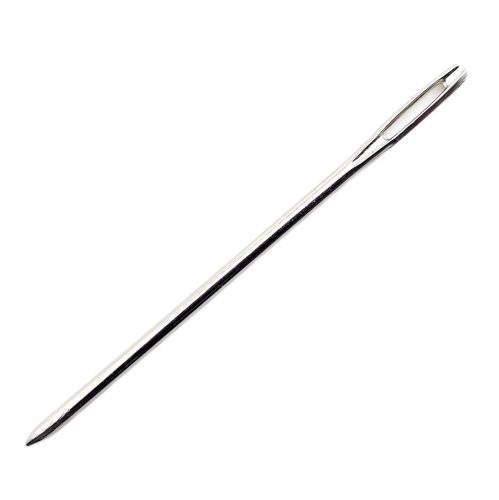 Bőrvarrótű 70 x 2 mm
