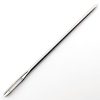Bőrvarrótű 70 x 2 mm