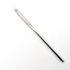 Bőrvarrótű 60 x 2 mm