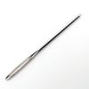 Bőrvarrótű 60 x 2 mm