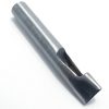 Bőrlyukasztó, lapos, 4 x 18 mm