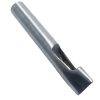 Bőrlyukasztó, lapos, 4 x 18 mm