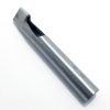 Bőrlyukasztó, lapos, 3 x 16 mm