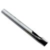 Bőrlyukasztó, lapos, 3 x 10 mm