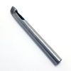 Bőrlyukasztó, lapos, 2 x 8 mm