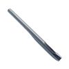 Bőrlyukasztó, lapos, 2 x 6 mm