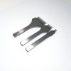 Francia stílusú öltésjelölő beütő szett 3,38 mm