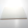 Stanctőke, POM 200x150x8 alátét, vágóalátét vágáshoz