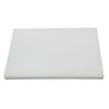 Stanctőke, POM 200x150x8 alátét, vágóalátét vágáshoz