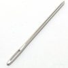 Bőrvarrótű 53 x 1,6 mm