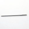 Bőrvarrótű 53 x 1,6 mm