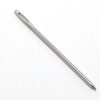 Bőrvarrótű 53 x 1,6 mm
