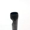 Bőrlyukasztó, ovális, 13 x 7 mm