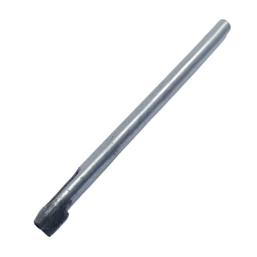 Bőrlyukasztó, pisztolygomb lyukasztó 2,5 mm