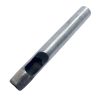 Bőrlyukasztó, formalyukasztó, szívminta 10 mm
