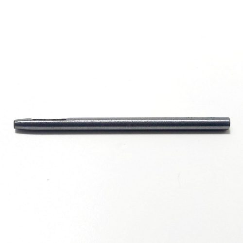 Bőrlyukasztó kerek 3,5 mm