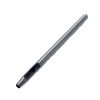 Bőrlyukasztó kerek 3,5 mm