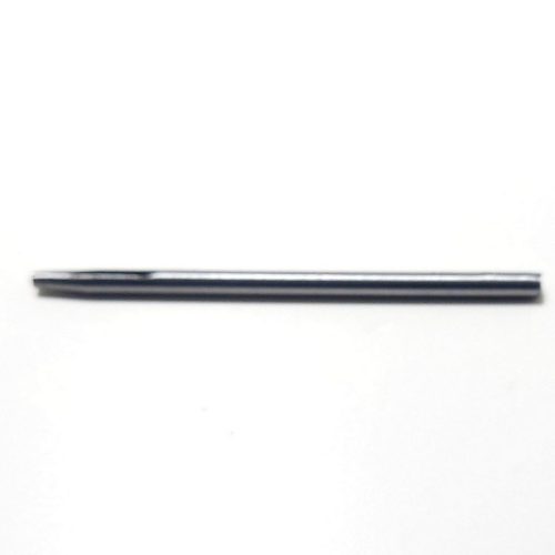 Bőrlyukasztó kerek 2,5 mm