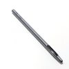 Bőrlyukasztó kerek 2,5 mm
