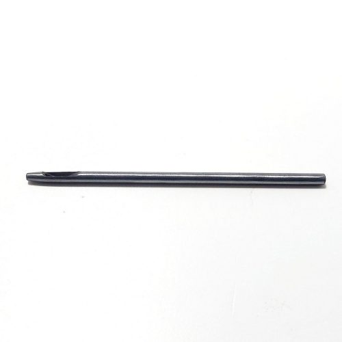 Bőrlyukasztó kerek 1,8 mm