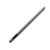 Bőrlyukasztó kerek 1,8 mm