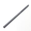 Bőrlyukasztó kerek 1,8 mm