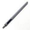Bőrlyukasztó kerek 1,5 mm
