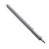Bőrlyukasztó kerek 1,5 mm