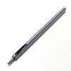 Bőrlyukasztó kerek 1,2 mm