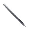 Bőrlyukasztó kerek 1,2 mm