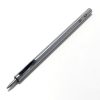 Bőrlyukasztó kerek 0,8 mm