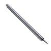Bőrlyukasztó kerek 0,8 mm