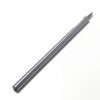 Bőrlyukasztó kerek 0,8 mm