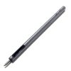 Bőrlyukasztó kerek 0,5 mm