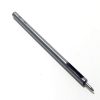 Bőrlyukasztó kerek 0,5 mm